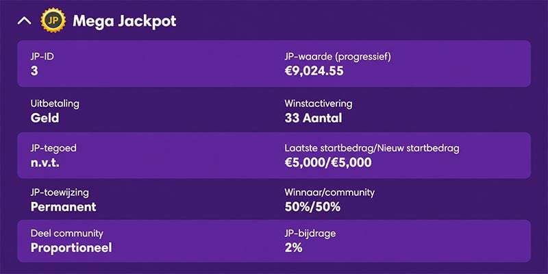 mega-jackpot dab blab mega jackpot