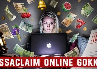 gokverliezen terugkrijgen uitspraak hoge raad