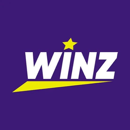 Winz logo
