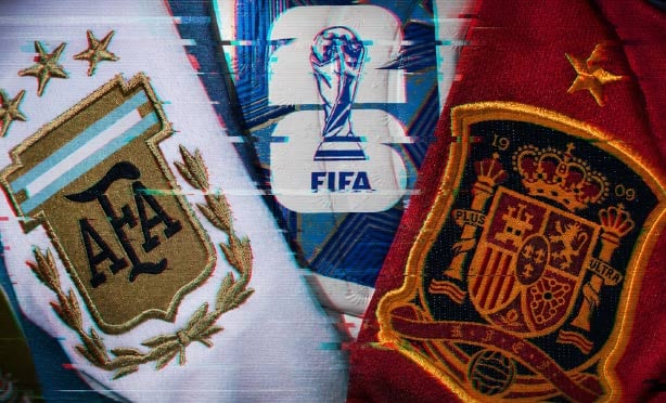 wk-finale-argentinie-spanje