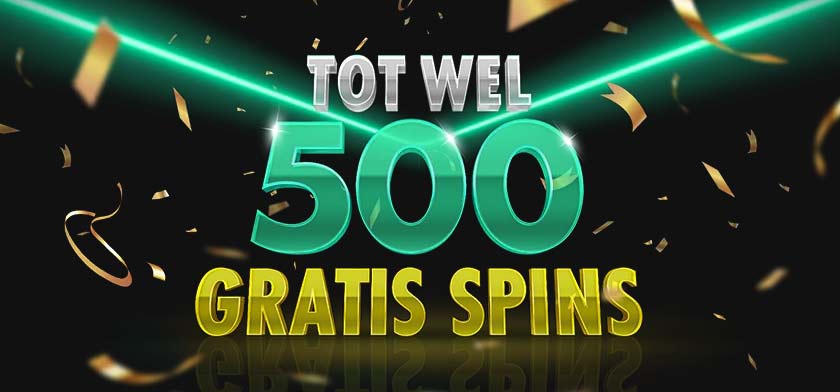 bet365 gratis spins