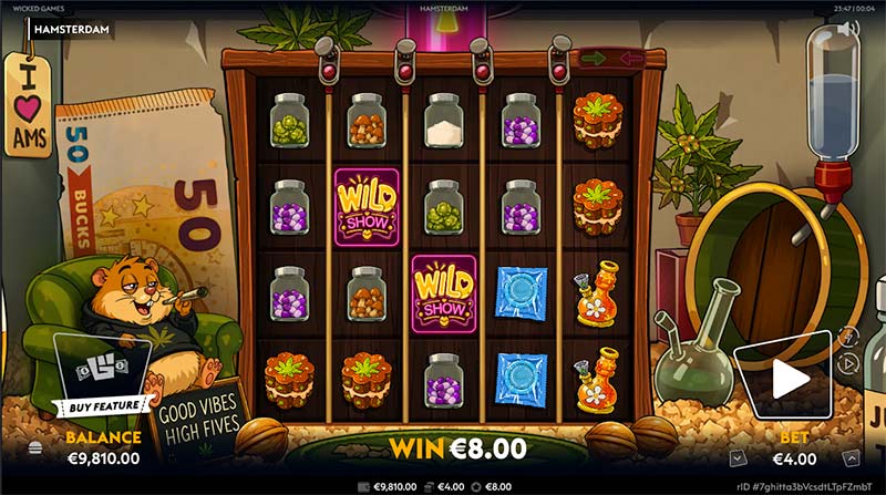 hamsterdam-casino-slot hamsterdam casino slot