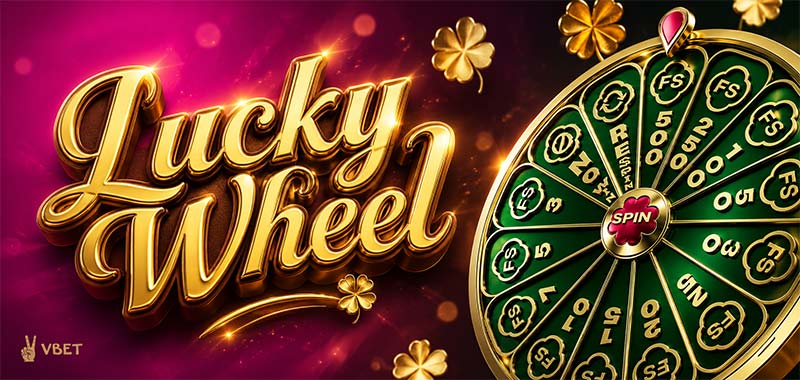 lucky-wheel-bij-vbet lucky wheel bij vbet