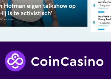 mediacourant coincasino