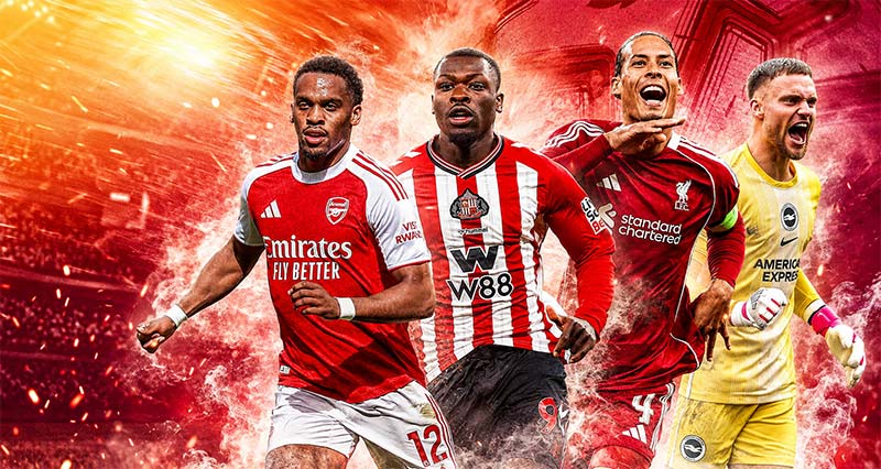 nederlanders-in-de-premier-league nederlandse spelers in de premier league 2026/27