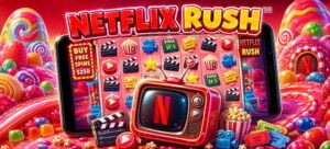 Netflix krijgt reclame in Nederland: komen er straks gokreclames?