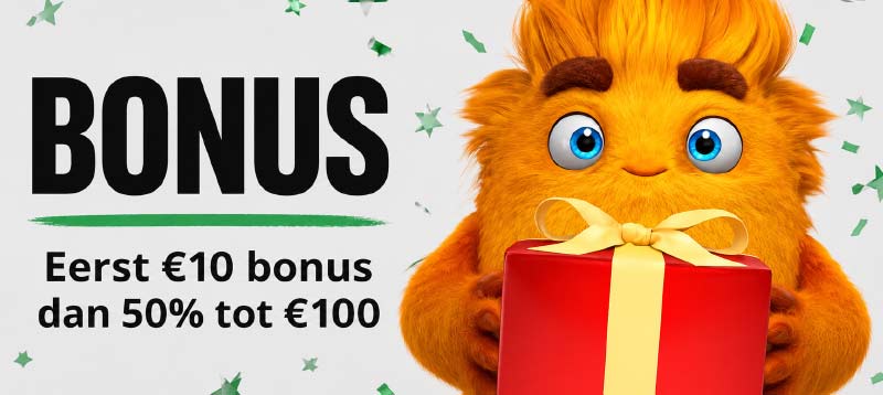 one-casino-bonus one casino bonus