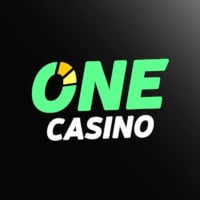 one-casino-hp One Casino