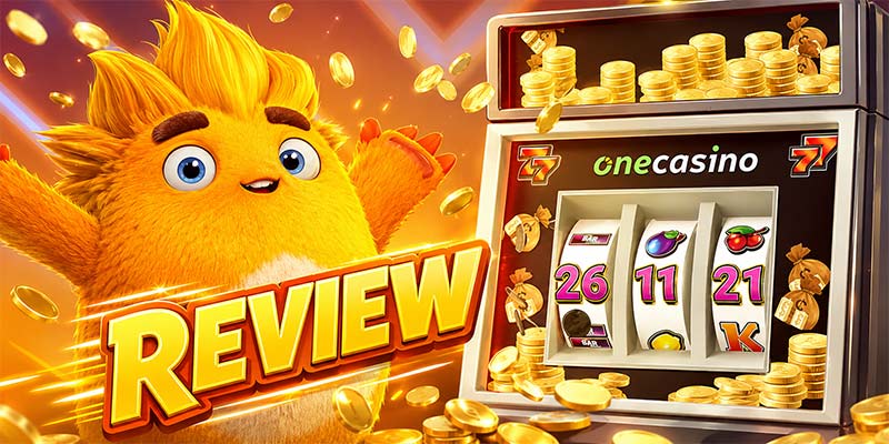 one-casino-review one casino review