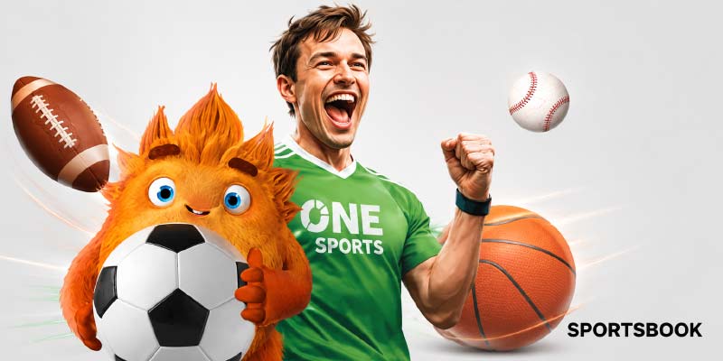 one-casino-sportsbook one casino sportsbook