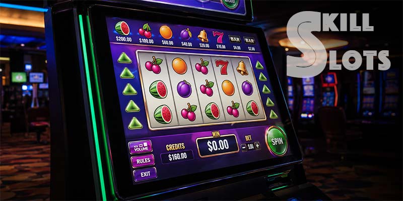 skill-slots-2 skill slots games