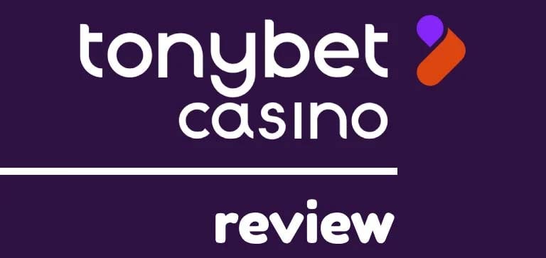 tonybet-review tonybet review