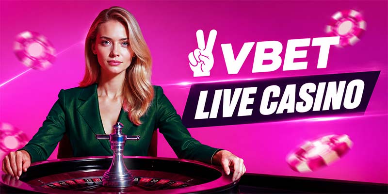 vbet-live-casino vbet live casino
