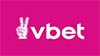 VBET logo