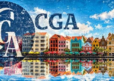 Hack bij Curaçao Gaming Authority onthult eigenaren achter honderden gokbedrijven