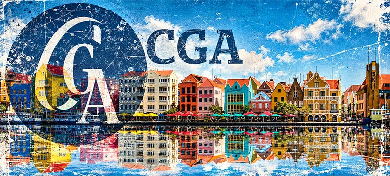 Hack bij Curaçao Gaming Authority onthult eigenaren achter honderden gokbedrijven
