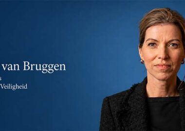 commissiedebat het Nederlandse kansspelbeleid