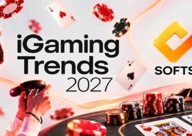 iGaming Trends 2027 over Nederland en de online gokmarkt