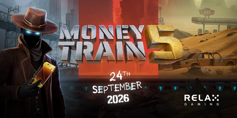 money-train-5-header Money Train 5 top