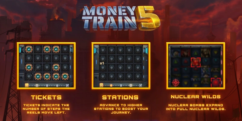money-train-5 Money Train 5