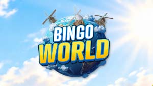 bingoworld nederland