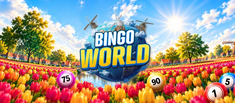 bingoworld-review bingoworld review