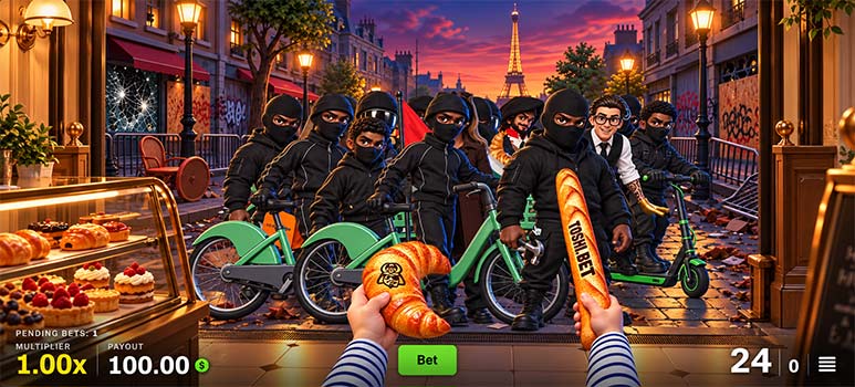 le-loot-toshi-bet-controversieel-casinospel