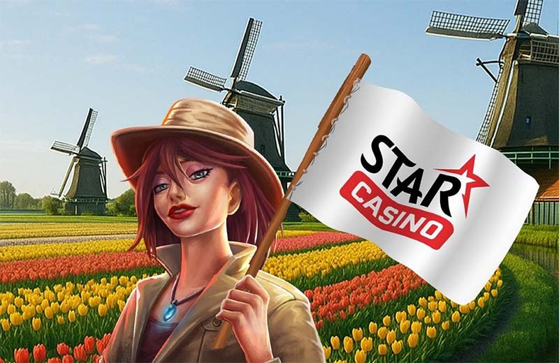 starcasino-vlag-in-nederlands-landschap starcasino review